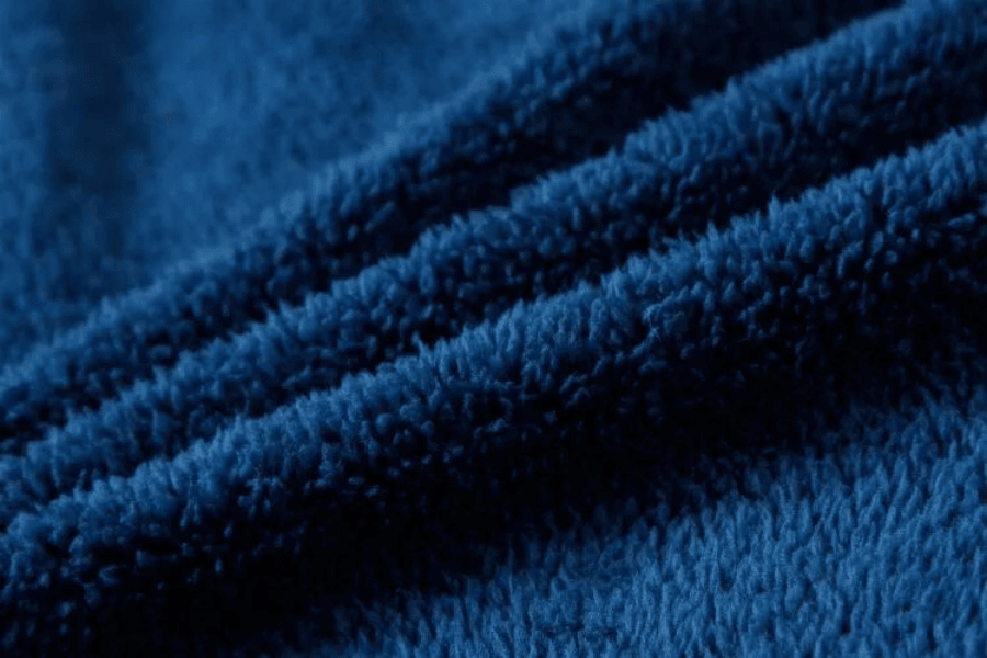 202510290944-9776578661.png 图片4.png