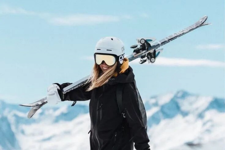 202510290947-2302925882.jpg 微信图片_2025-10-11_110412_997.jpg