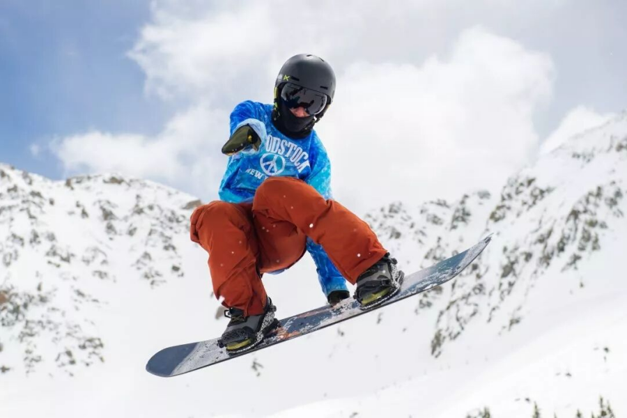 202510290948-5999917728.png 图片6.png