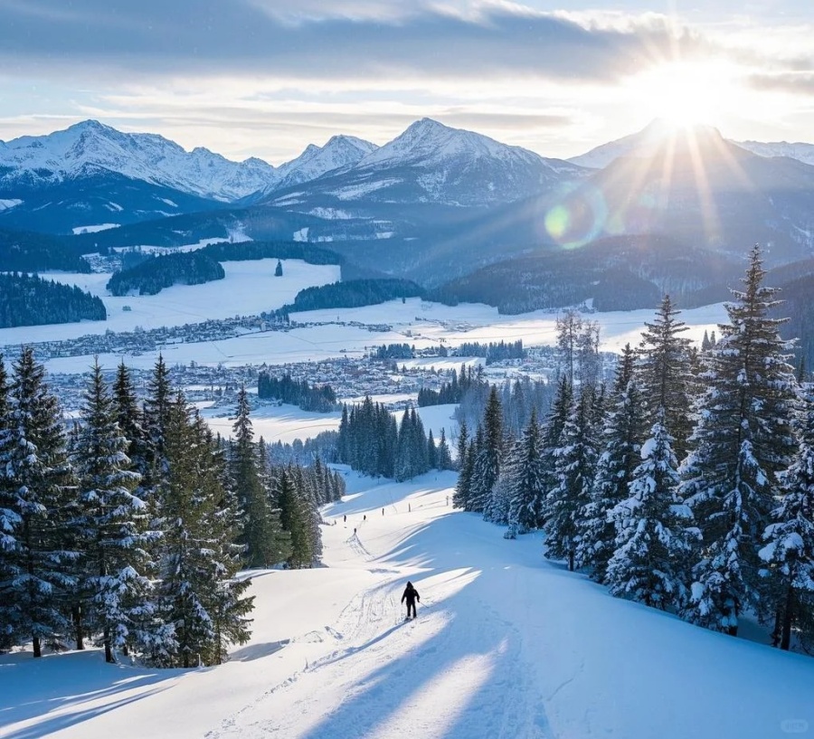 202510290948-9290275735.jpg 【北海道滑雪攻略】一周札幌+二世谷+富良野_1_董治慧_来自小红书网页版.jpg