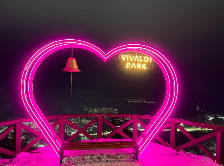 202510290959-4976675633.png image.png