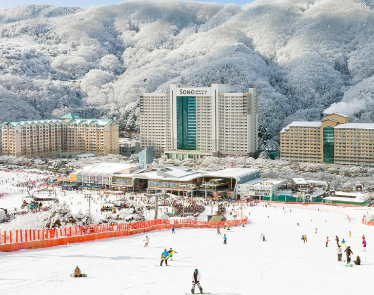 202510290959-9199498716.png image.png