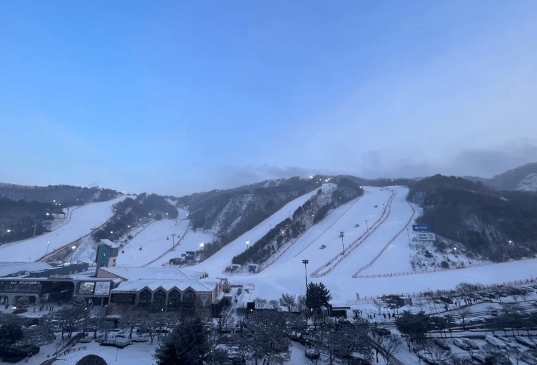 202510291000-5607001117.png image.png