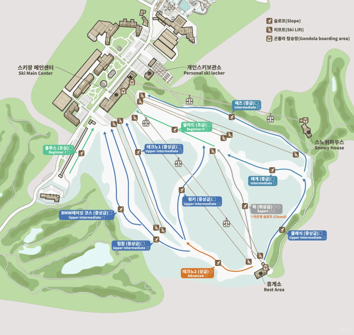 202510291000-9150412354.png image.png