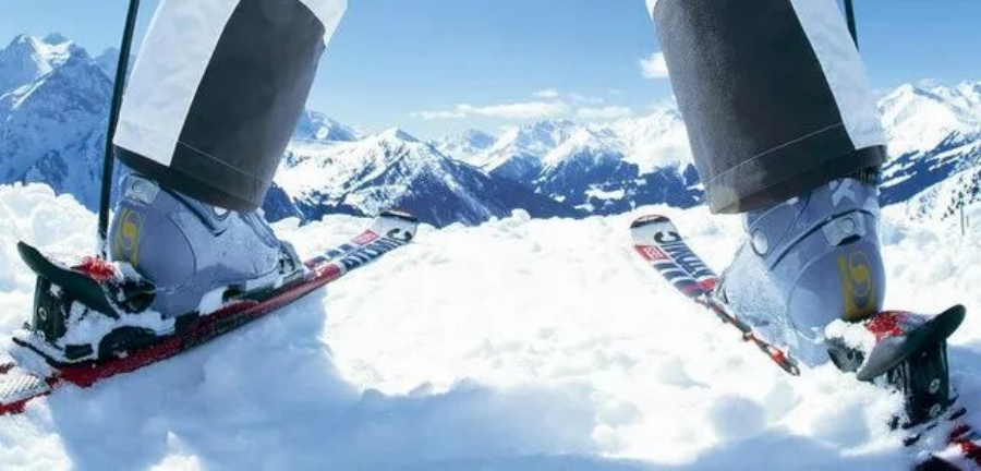 202510291016-4353079194.png 图片9.png