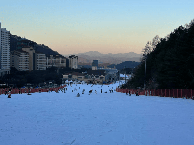 202510291017-8987770079.png image.png