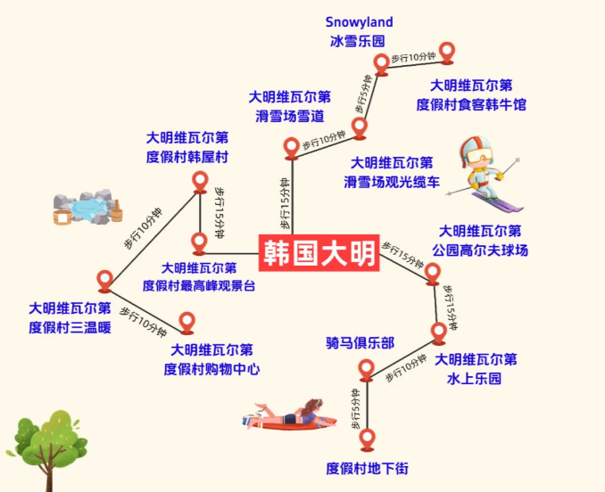 202510291017-9364412058.png image.png