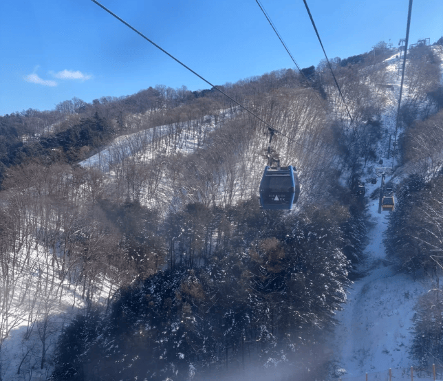 202510291018-8232050436.png image.png