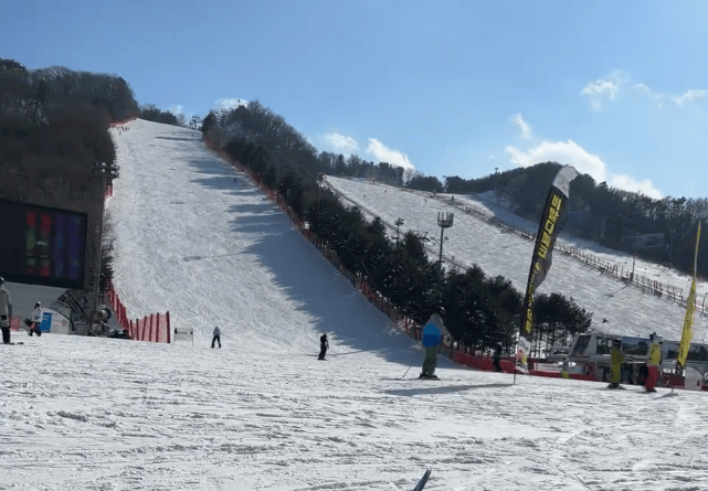 202510291018-9563283675.png image.png