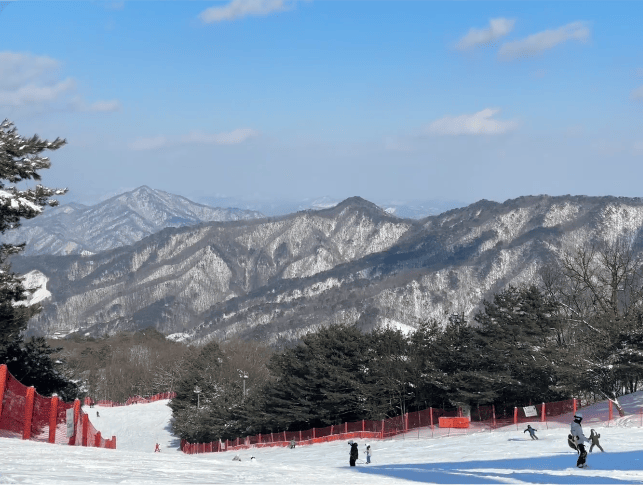 202510291019-4447391511.png image.png