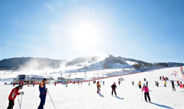 202510291037-6679210134.png image.png