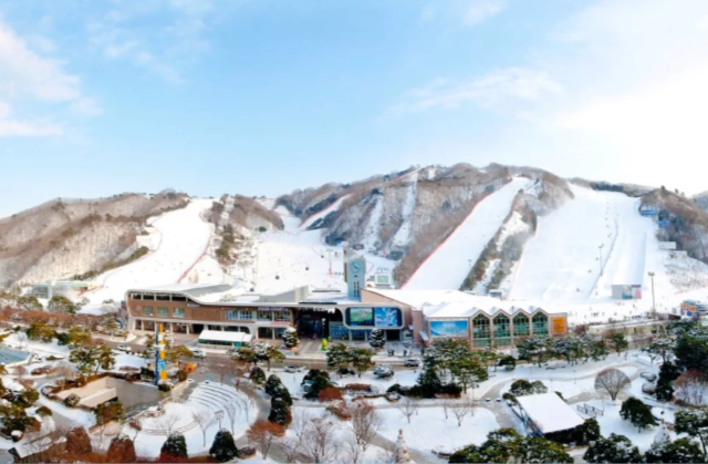 202510291038-2033677300.png image.png