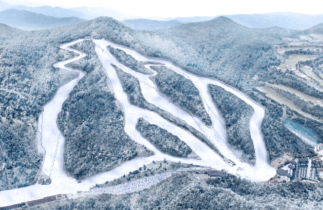 202510291039-5224440558.png image.png