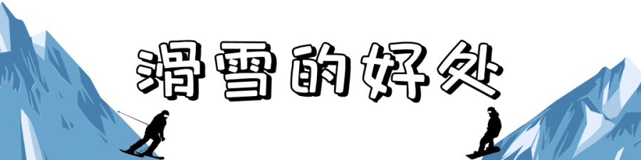 202510291043-4286964792.png 图片15.png