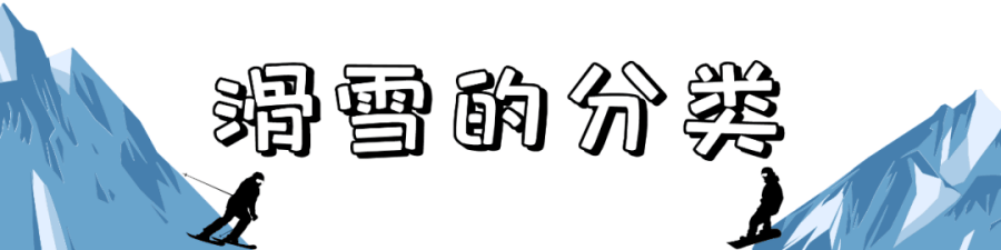 202510291045-4233557765.png 图片14.png