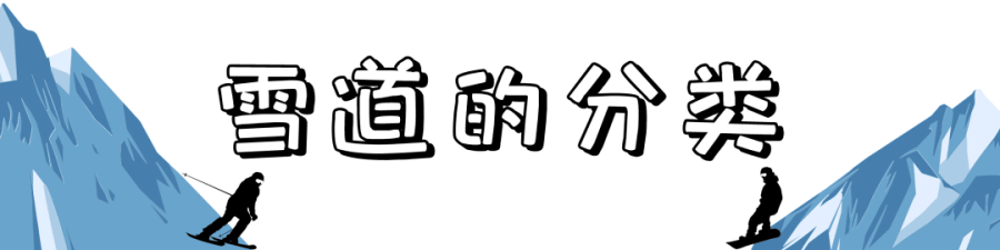 202510291046-3164396784.png 图片13.png