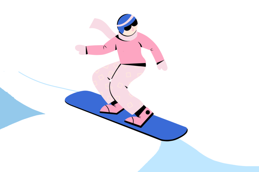 202510291046-6295795040.png 微信图片_2025-10-29_104527_132.png