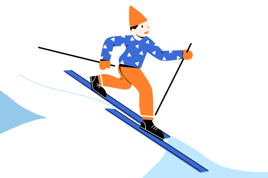 202510291046-7355856549.png 微信图片_2025-10-29_104521_618.png