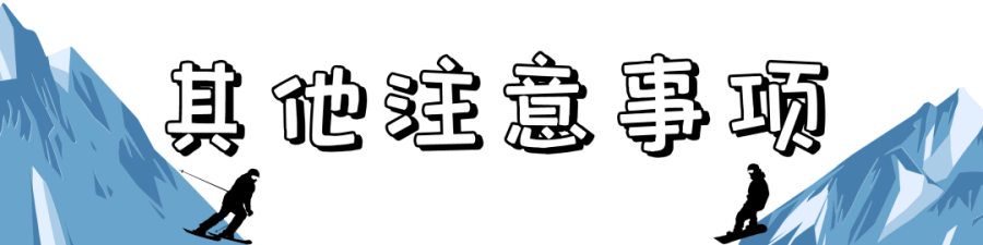 202510291047-1297417035.png 图片12.png