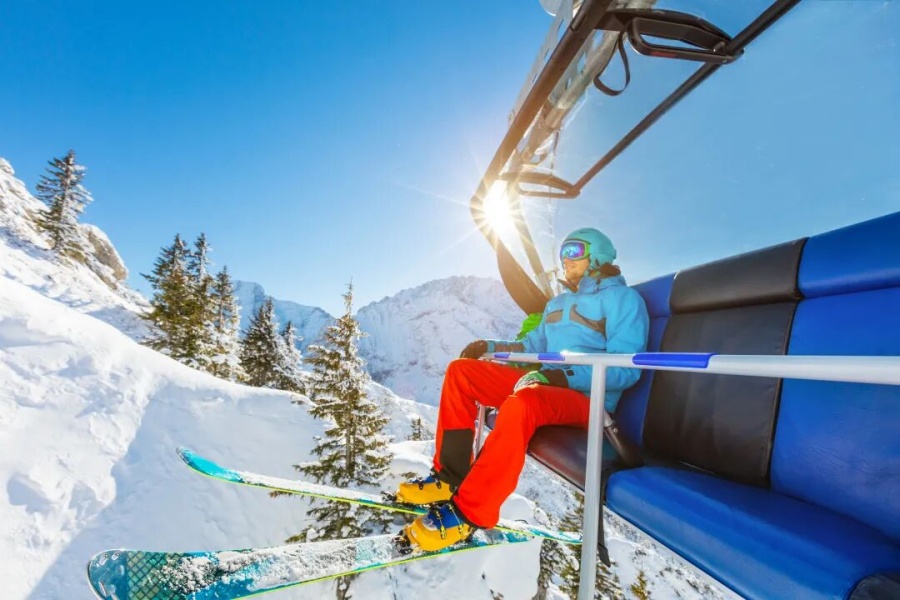 202510291047-8721385568.jpg 微信图片_2025-10-29_104536_633.jpg