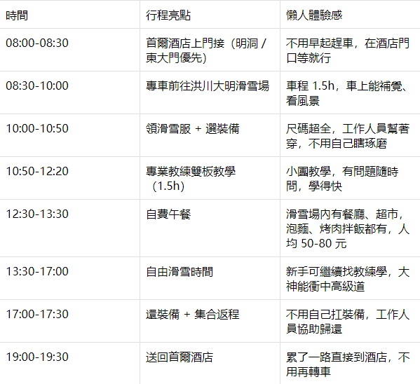 202510291052-9679253675.png image.png