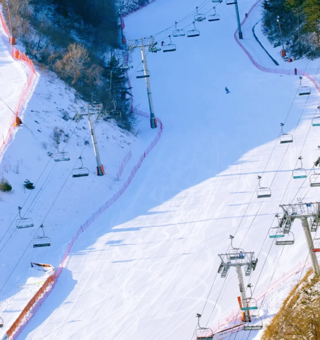 202510291053-1522771619.png image.png