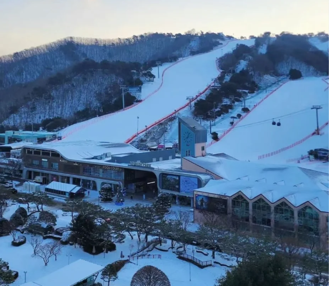 202510291053-4095618729.png image.png