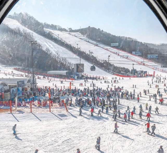 202510291054-4027625168.png image.png