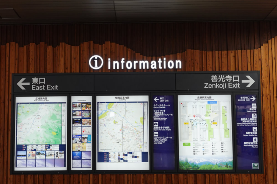 202510291355-4719007044.png 屏幕截图 2025-10-29 133337.png