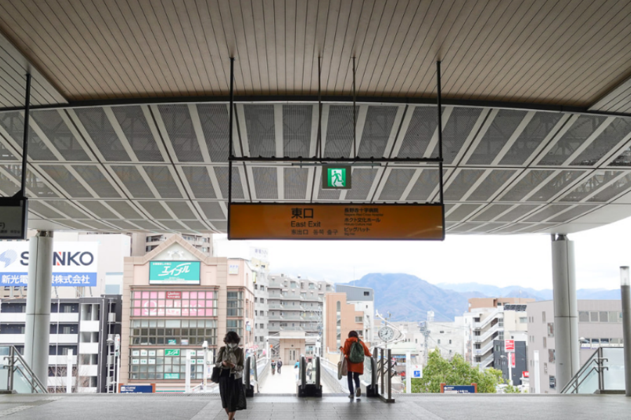 202510291355-5470140275.png 屏幕截图 2025-10-29 133623.png