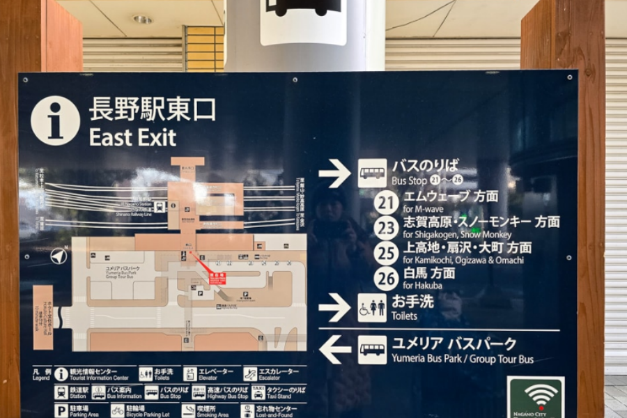 202510291356-7310813012.png 屏幕截图 2025-10-29 133639.png