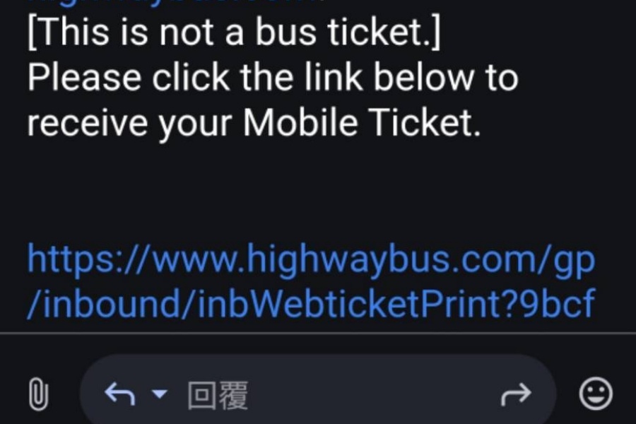 202510291359-8627321904.jpg 369964.jpg