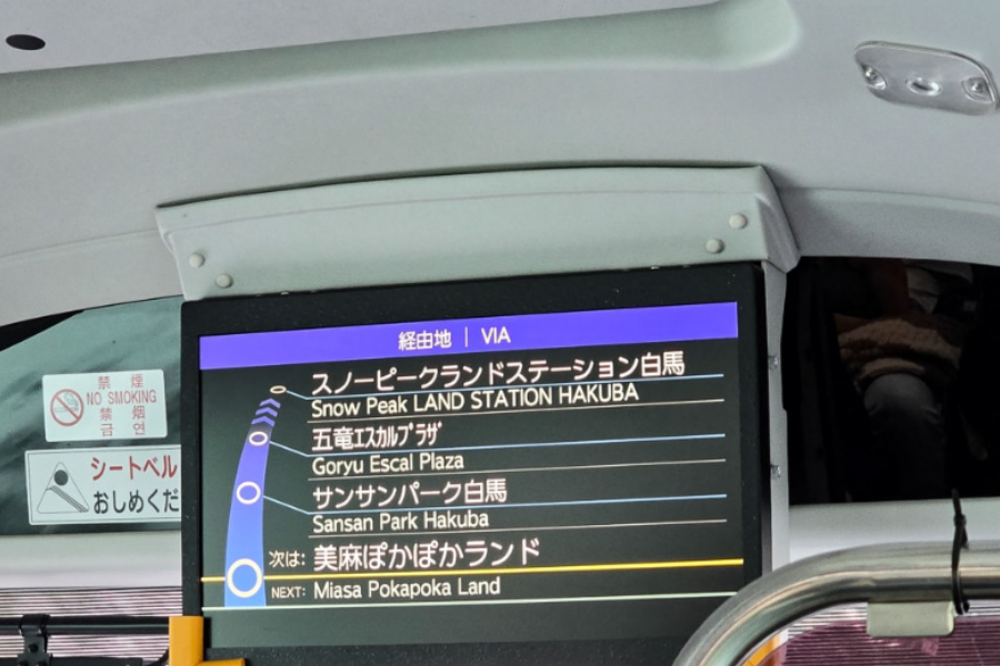 202510291400-8920371314.png 屏幕截图 2025-10-29 133926.png