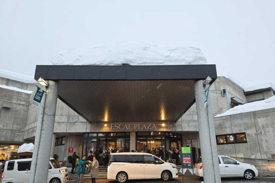 202510291401-4990269814.png 屏幕截图 2025-10-29 134016.png