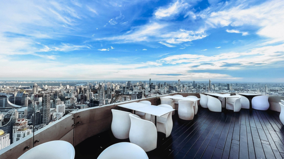 202510291411-4416103242.png 930-1.png