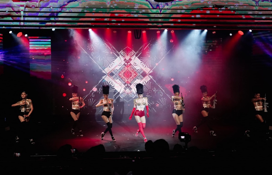 202510291419-6812555619.jpg 930-3.jpg