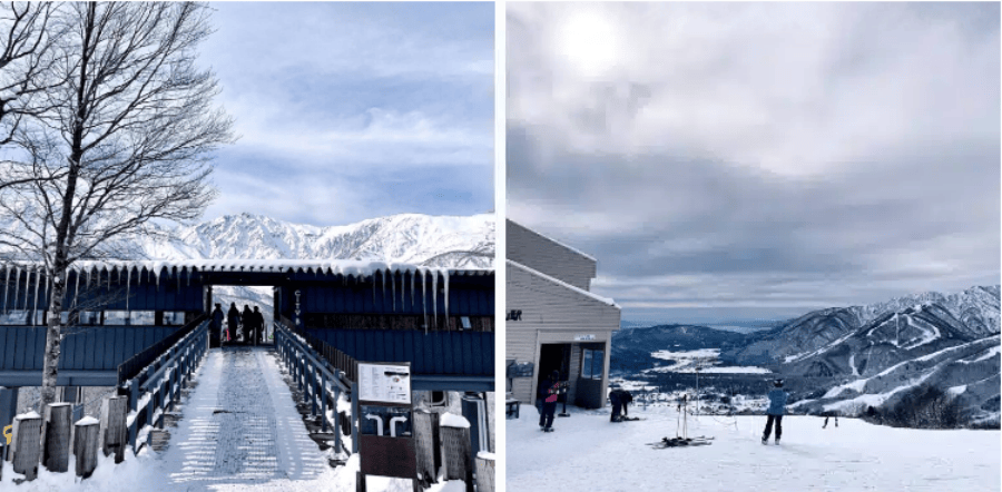 202510291429-6562581667.png 屏幕截图 2025-10-29 142837.png