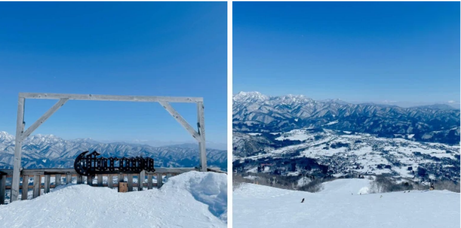 202510291431-6944629631.png 屏幕截图 2025-10-29 143028.png