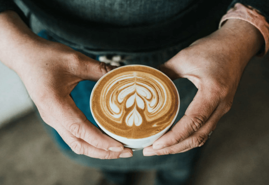 202510291443-6947082673.png image16.png