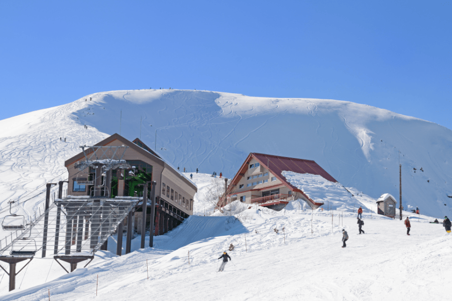 202510291445-7441470915.png 屏幕截图 2025-09-18 131745.png