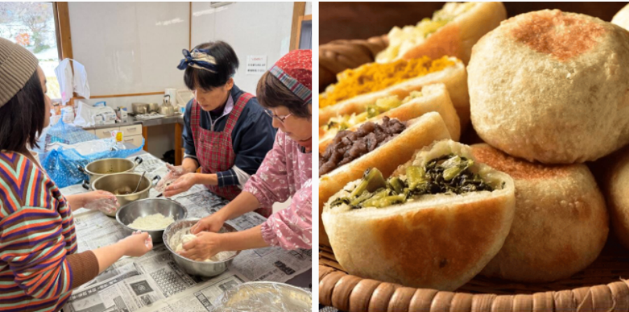 202510291446-9089099003.png 屏幕截图 2025-10-29 112802.png