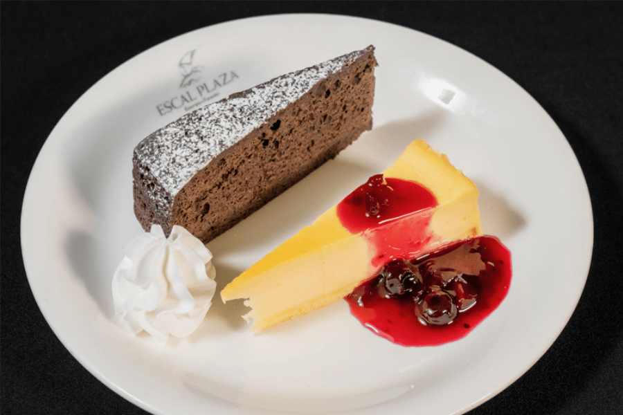 202510291448-5331226190.png image25.png