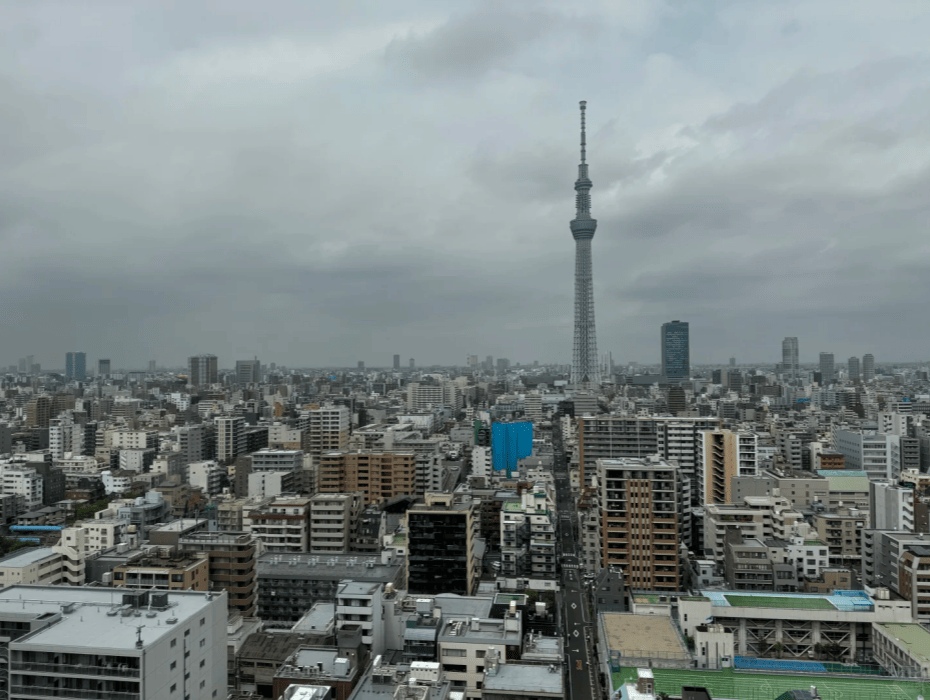 202510291556-4297743118.png 企业微信截图_17617245332146.png