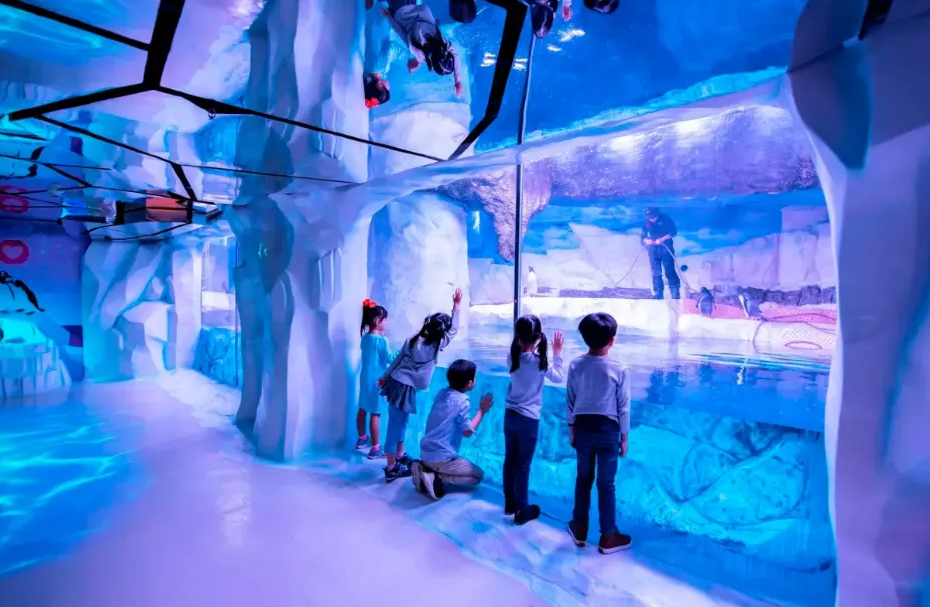 202510291608-2405145719.png 930-2.png