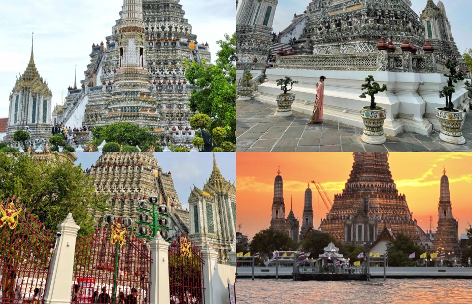 202510291615-2737203692.jpg 郑王庙.jpg