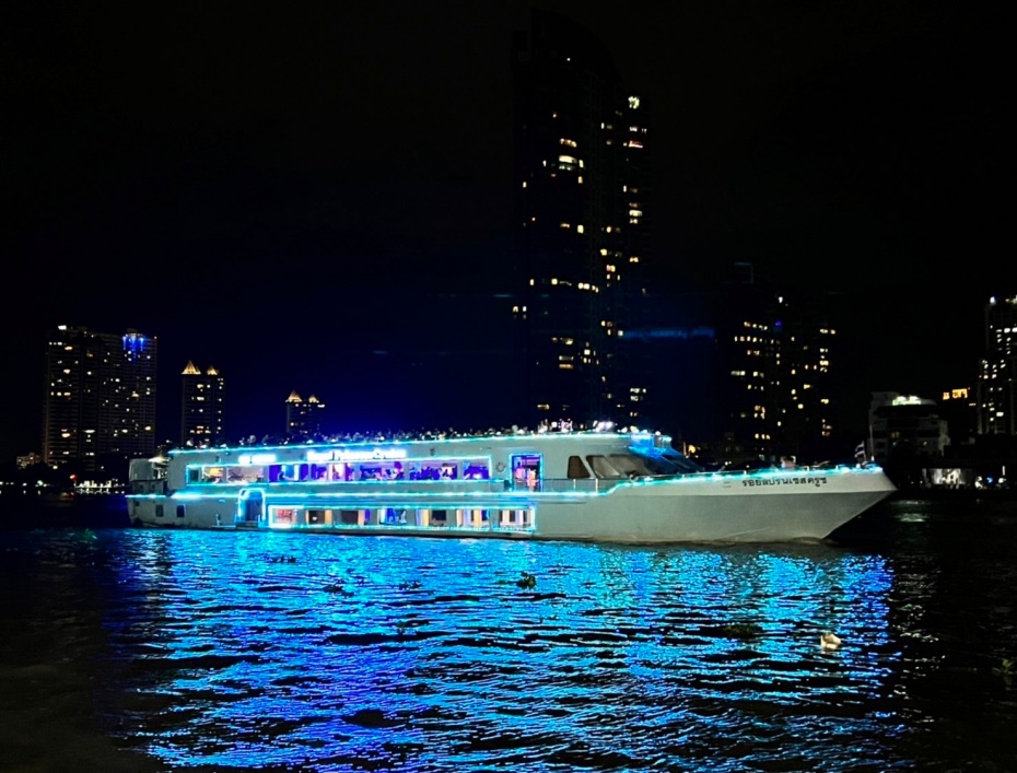 202510291649-9299457255.jpg 930-1.jpg