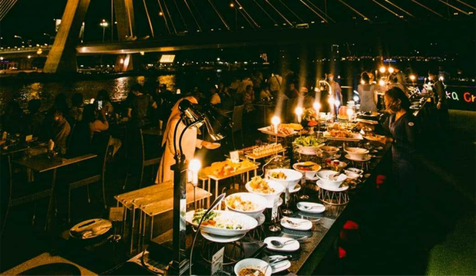 202510291650-1407010610.png 930-6.png