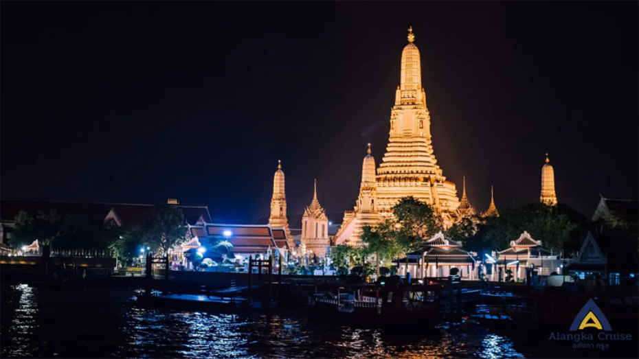 202510291650-5885403621.png 930-5.png