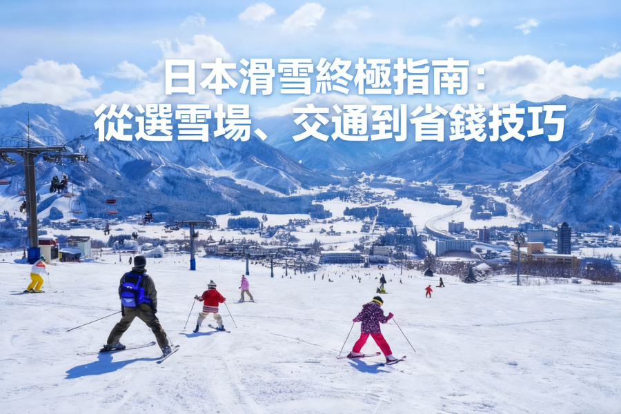 202510291711-8277247507.png 日本滑雪一日游指南.png