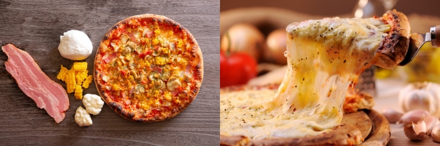 202510291732-3286936941.jpg 3.jpg